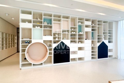 Apartment in Opera District, Downtown Dubai (Downtown Burj Dubai), Dubai 2 bedrooms, 114.83 sq.m. № 140716 - photo 14
