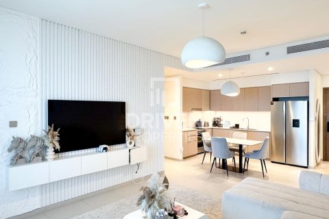 Apartment in Opera District, Downtown Dubai (Downtown Burj Dubai), Dubai 2 bedrooms, 114.83 sq.m. № 140716 - photo 3