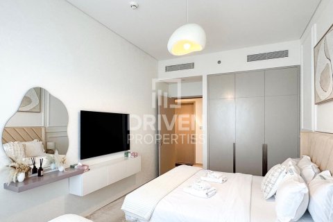 Apartment in Opera District, Downtown Dubai (Downtown Burj Dubai), Dubai 2 bedrooms, 114.83 sq.m. № 140716 - photo 6