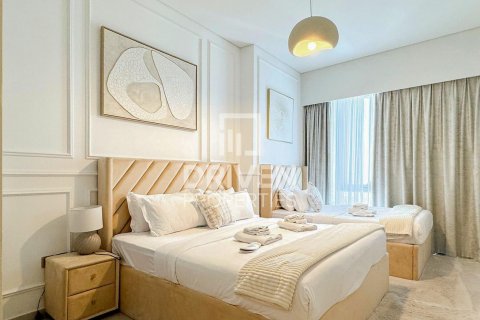 Apartment in Opera District, Downtown Dubai (Downtown Burj Dubai), Dubai 2 bedrooms, 114.83 sq.m. № 140716 - photo 5