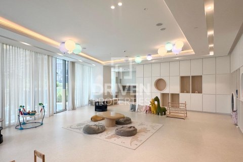 Apartment in Opera District, Downtown Dubai (Downtown Burj Dubai), Dubai 2 bedrooms, 114.83 sq.m. № 140716 - photo 13