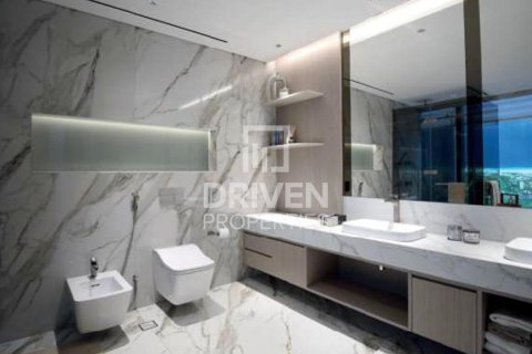 Apartamento en Dubai Harbour, Dubai, 2 dormitorios, 141.68 m², № 140720 - foto 7