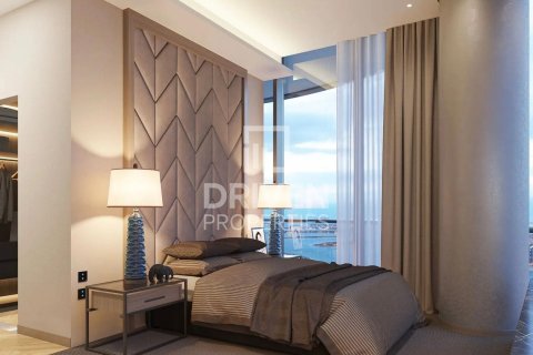 Apartamento en Dubai Harbour, Dubai, 2 dormitorios, 141.68 m², № 140720 - foto 4