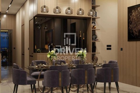 Apartamento en Dubai Harbour, Dubai, 2 dormitorios, 141.68 m², № 140720 - foto 6