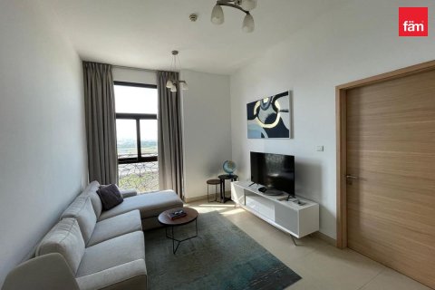 Apartment in Culture Village, Dubai 1 bedroom, 50.1 sq.m. № 120716 - photo 5