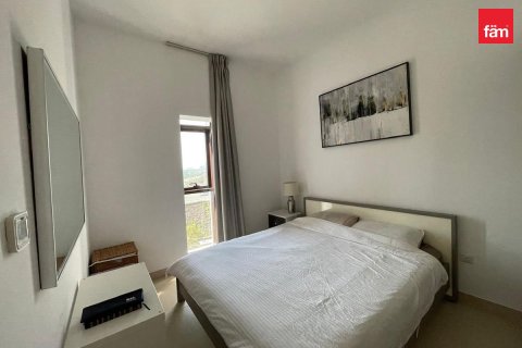 Apartment in Culture Village, Dubai 1 bedroom, 50.1 sq.m. № 120716 - photo 6