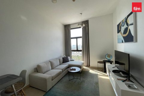 Apartment in Culture Village, Dubai 1 bedroom, 50.1 sq.m. № 120716 - photo 3