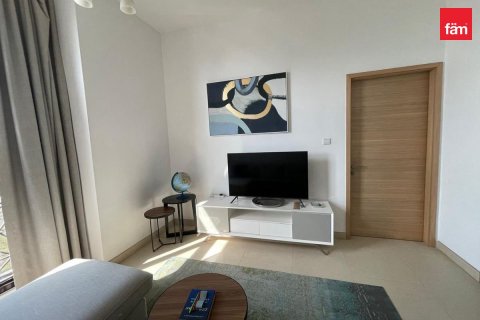Apartment in Culture Village, Dubai 1 bedroom, 50.1 sq.m. № 120716 - photo 8