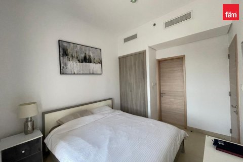 Apartment in Culture Village, Dubai 1 bedroom, 50.1 sq.m. № 120716 - photo 7