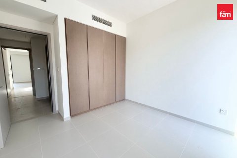 Townhouse in Dubai 3 bedrooms, 135.4 sq.m. № 120715 - photo 12