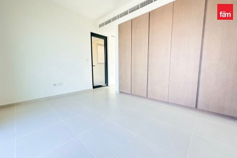 Townhouse in Dubai 3 bedrooms, 135.4 sq.m. № 120715 - photo 4