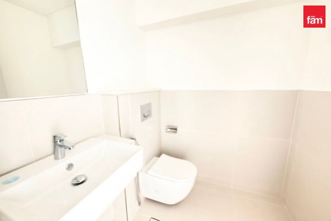 Townhouse in Dubai 3 bedrooms, 135.4 sq.m. № 120715 - photo 10