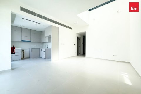 Townhouse in Dubai 3 bedrooms, 135.4 sq.m. № 120715 - photo 3