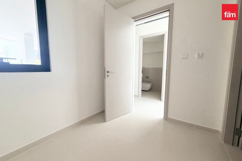 Townhouse in Dubai 3 bedrooms, 135.4 sq.m. № 120715 - photo 13