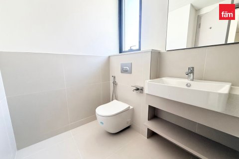 Townhouse in Dubai 3 bedrooms, 135.4 sq.m. № 120715 - photo 15