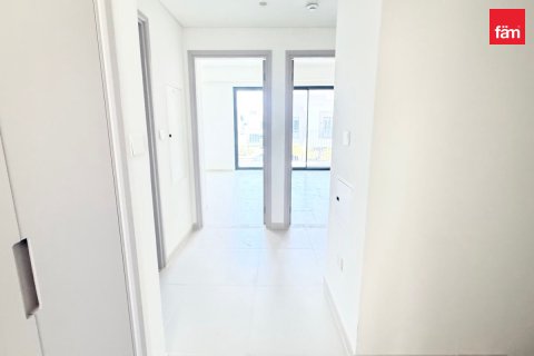 Townhouse in Dubai 3 bedrooms, 135.4 sq.m. № 120715 - photo 6
