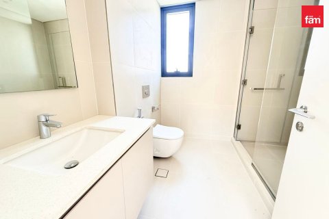 Townhouse in Dubai 3 bedrooms, 135.4 sq.m. № 120715 - photo 17
