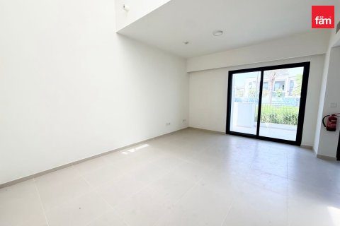 Townhouse in Dubai 3 bedrooms, 135.4 sq.m. № 120715 - photo 11