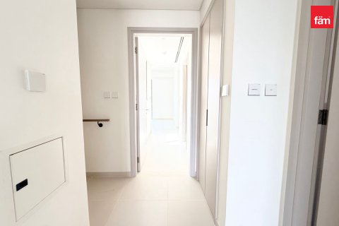 Townhouse in Dubai 3 bedrooms, 135.4 sq.m. № 120715 - photo 16