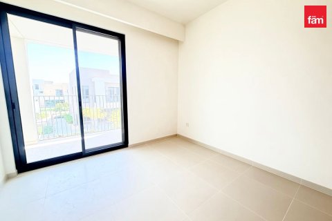 Townhouse in Dubai 3 bedrooms, 135.4 sq.m. № 120715 - photo 7