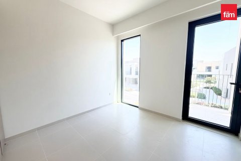 Townhouse in Dubai 3 bedrooms, 135.4 sq.m. № 120715 - photo 5
