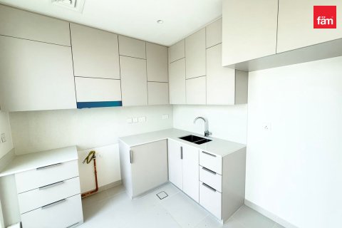 Townhouse in Dubai 3 bedrooms, 135.4 sq.m. № 120715 - photo 14