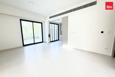Maison de ville à Dubai, 3 chambres, 135.4 m², № 120715