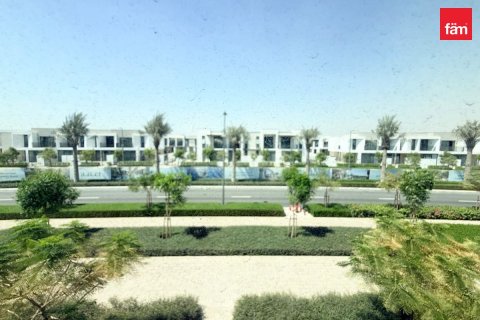 Townhouse in Dubai 3 bedrooms, 135.4 sq.m. № 120715 - photo 18