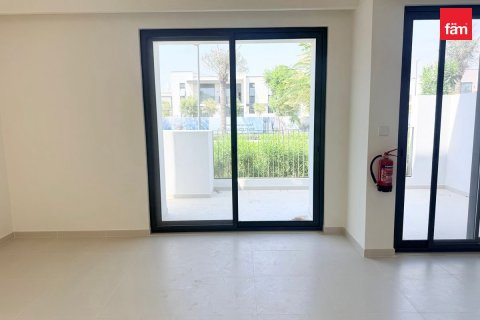 Townhouse in Dubai 3 bedrooms, 135.4 sq.m. № 120715 - photo 8