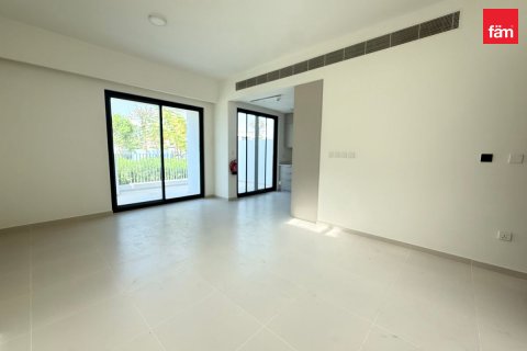 Townhouse in Dubai 3 bedrooms, 135.4 sq.m. № 120715 - photo 2