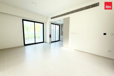 Townhouse in Dubai 3 bedrooms, 135.4 sq.m. № 120715 - photo 9