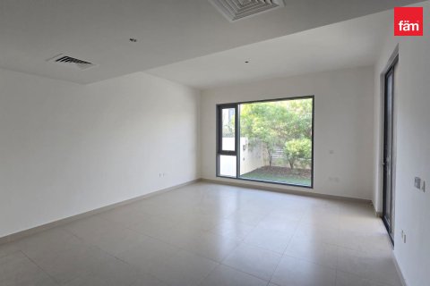 Villa à Dubai Hills Estate, Dubai, 3 chambres, 201.4 m², № 120719