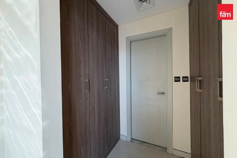 Apartment in Dubai 2 bedrooms, 138.8 sq.m. № 120713 - photo 11
