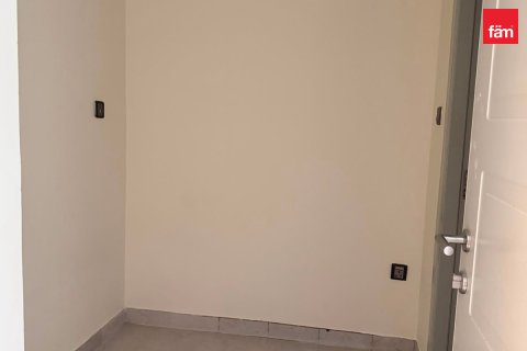 Apartment in Dubai 2 bedrooms, 138.8 sq.m. № 120713 - photo 12