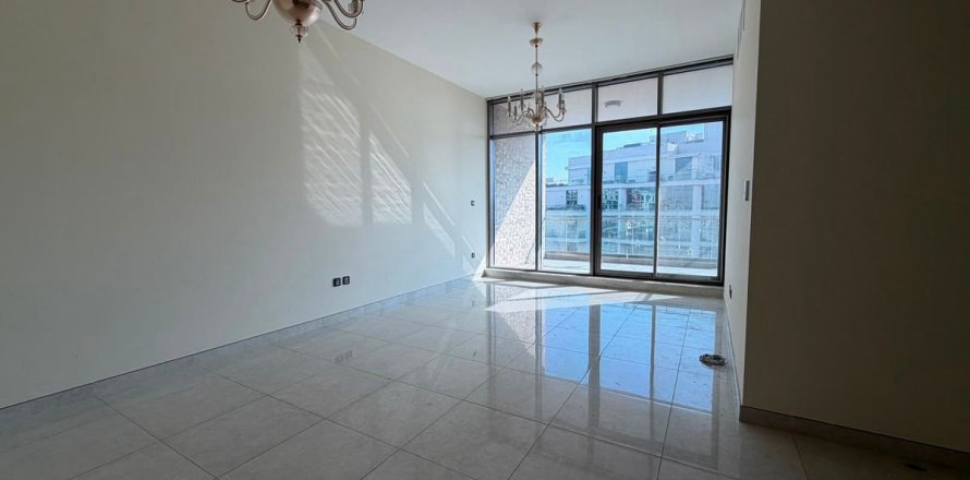 Apartment in Dubai 2 bedrooms, 138.8 sq.m. № 120713