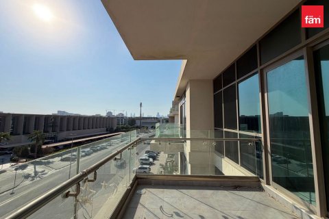 Apartment in Dubai 2 bedrooms, 138.8 sq.m. № 120713 - photo 17