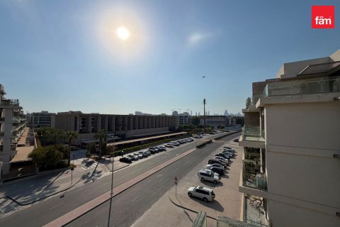 Apartment in Dubai 2 bedrooms, 138.8 sq.m. № 120713 - photo 19