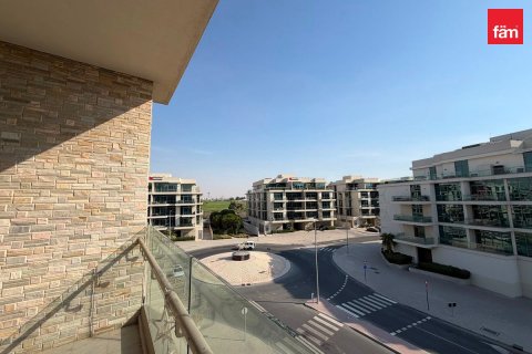 Apartment in Dubai 2 bedrooms, 138.8 sq.m. № 120713 - photo 20