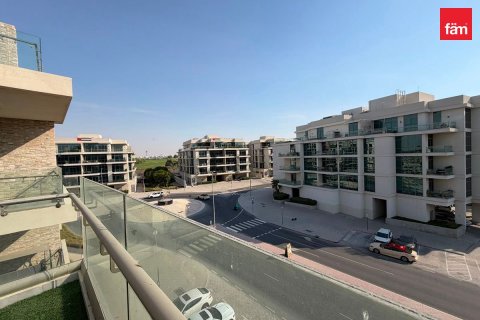 Apartment in Dubai 2 bedrooms, 138.8 sq.m. № 120713 - photo 18