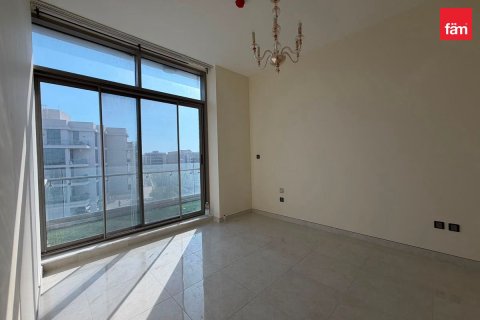 Apartment in Dubai 2 bedrooms, 138.8 sq.m. № 120713 - photo 3