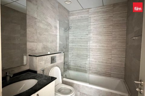 Apartment in Dubai 2 bedrooms, 138.8 sq.m. № 120713 - photo 14