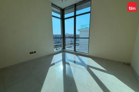 Apartment in Dubai 2 bedrooms, 138.8 sq.m. № 120713 - photo 7