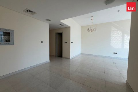 Apartment in Dubai 2 bedrooms, 138.8 sq.m. № 120713 - photo 5