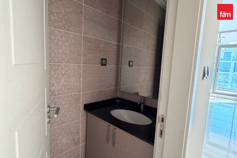 Apartment in Dubai 2 bedrooms, 138.8 sq.m. № 120713 - photo 15