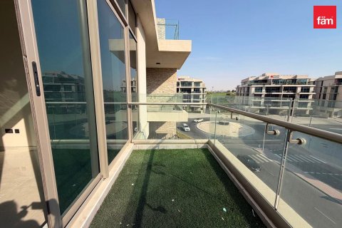 Apartment in Dubai 2 bedrooms, 138.8 sq.m. № 120713 - photo 16
