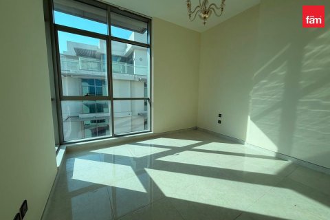 Apartment in Dubai 2 bedrooms, 138.8 sq.m. № 120713 - photo 6