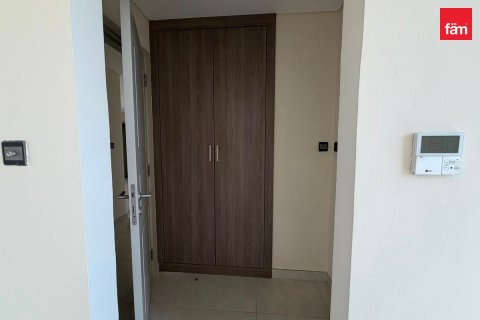 Apartment in Dubai 2 bedrooms, 138.8 sq.m. № 120713 - photo 10