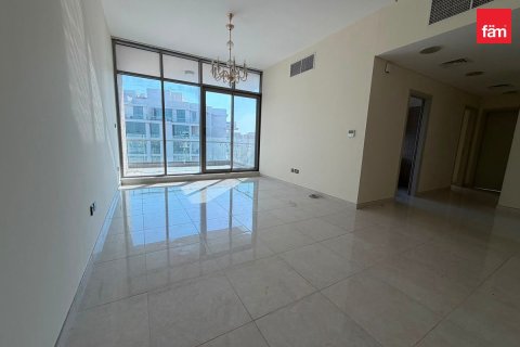 Apartment in Dubai 2 bedrooms, 138.8 sq.m. № 120713 - photo 4