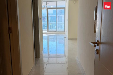 Apartment in Dubai 2 bedrooms, 138.8 sq.m. № 120713 - photo 8