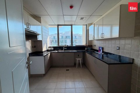 Apartment in Dubai 2 bedrooms, 138.8 sq.m. № 120713 - photo 9